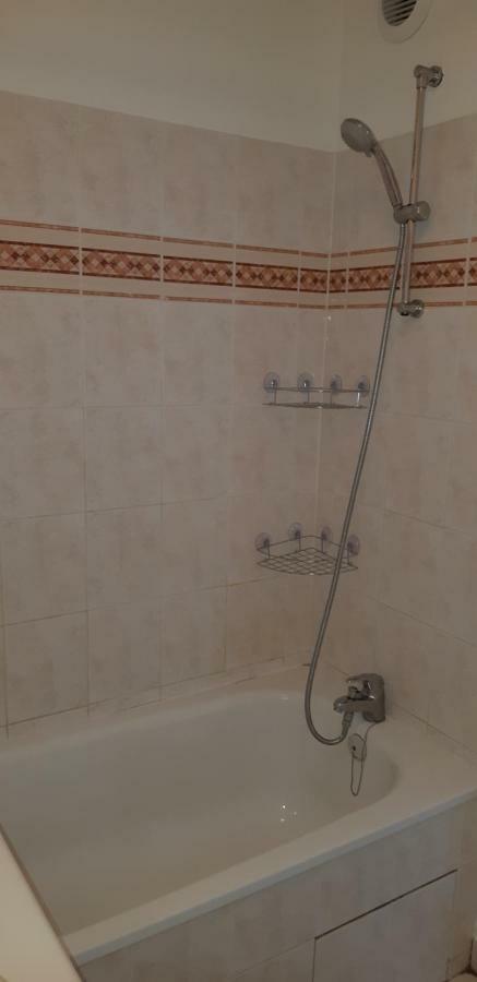 Appartement T2 50m2 entièrement neuf à Lourdes Extérieur photo